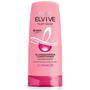 L'Oréal Paris Elvive Nutri-Gloss Conditioner 200 ML