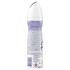 Rexona Women Cooling Frozen Acai Deodorant Spray 150 ML