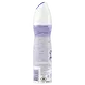 Rexona Women Cooling Frozen Acai Deodorant Spray 150 ML