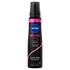 NIVEA Extreme Hold Mousse 150 ML