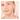 Etos Pure Lip Oil Nourish + Shine Delicate Pink