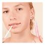 Etos Pure Lip Oil Nourish + Shine Delicate Pink