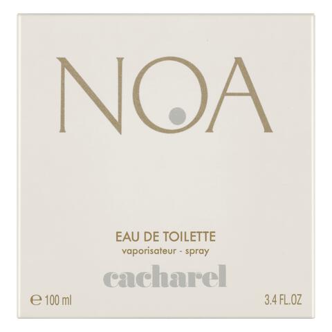Cacharel Noa eau de toilette 100 ML