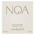 Cacharel Noa eau de toilette 100 ML