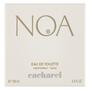 Cacharel Noa eau de toilette 100 ML
