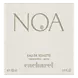 Cacharel Noa Eau De Toilette 100 ML