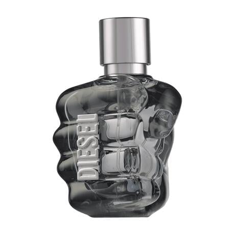 Diesel Only The Brave eau de toilette 50 ML