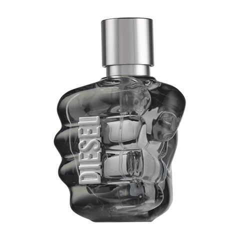 Diesel Only The Brave eau de toilette 50 ML