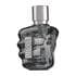 Diesel Only The Brave eau de toilette 50 ML