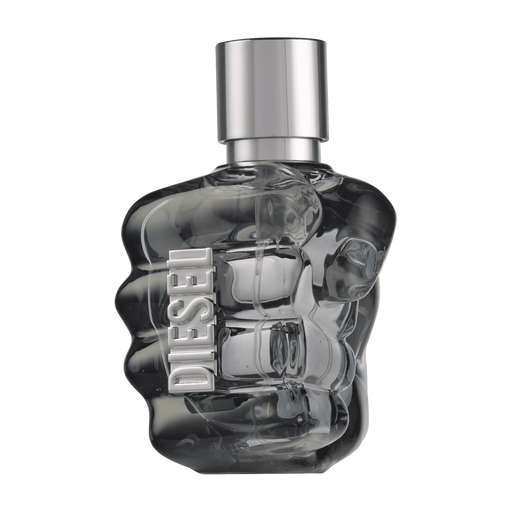 Diesel Only The Brave Eau De Toilette 50 ML