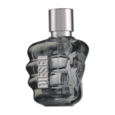 Diesel Only The Brave eau de toilette 50 ML