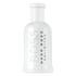 Boss Bottled Unlimited Eau De Toilette 100 Ml