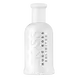 Boss Bottled Unlimited Eau De Toilette 100 Ml