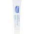 Mustela Baby Shampoo 200 ML