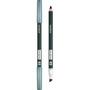 Pupa multiplay pencil 02 electric green