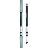 PUPA Multiplay Pencil 02 Electric Green