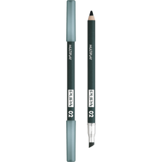 Pupa multiplay pencil 02 electric green