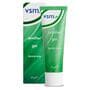VSM Arniflor Eerste Hulp Gel 25 GR