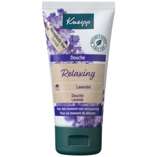 Kneipp Relaxing Douchegel Mini 50 ML