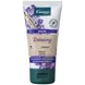Kneipp Relaxing Douchegel Mini 50 ML