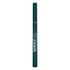 Rimmel Wonder'Ink Precision Eyeliner Pen 004 Velvet Ivy