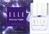 Elle Parisian Nights Edp Spray 30 ml