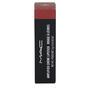 MAC Amplified Creme Lipstick 108 Dubonnet