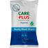 Care Plus Hygiene Handy Wash Wipes 10 stuks