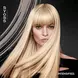 Syoss Haarverf 13-0 Ultra Plus Lightener