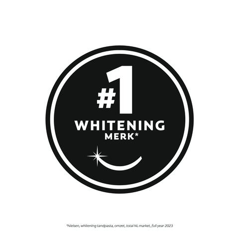 Colgate Max White Charcoal Tandpasta 75 ML