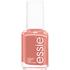 essie Nagellak Nude 497 Clothing Optional 13,5 ML