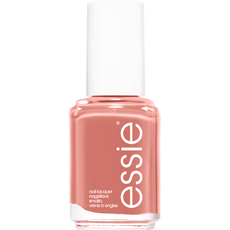 essie Nagellak Nude 497 Clothing Optional 13,5 ML