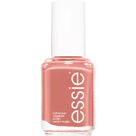 essie Nagellak Nude 497 Clothing Optional 13,5 ML