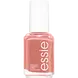 essie Nagellak Nude 497 Clothing Optional 13,5 ML