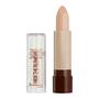 Rimmel London Hide the Blemish Concealer  004 Natural Beige