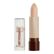 Rimmel London Hide the Blemish Concealer  004 Natural Beige