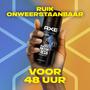 Axe Anarchy for Him Deodorant Bodyspray 150 ML
