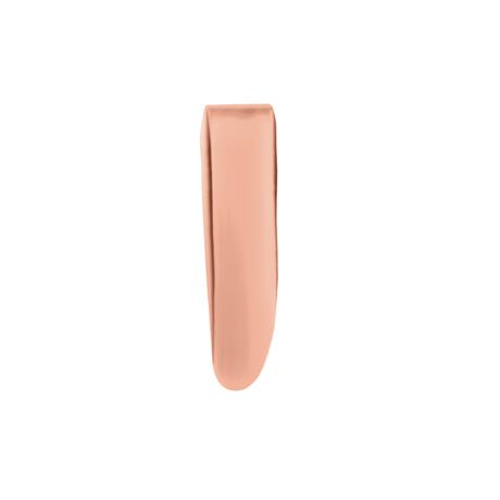 L'Oréal Paris True Match Foundation 1.C Rose Ivory SPF16