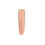 L'Oréal Paris True Match Foundation 1.C Rose Ivory SPF16