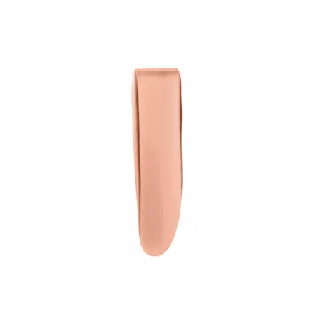 L'Oréal Paris True Match Foundation 1.C Rose Ivory SPF16
