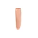 L'Oréal Paris True Match Foundation 1.C Rose Ivory SPF16