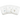 Naty babycare luiers mini 2