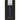 Mystery Aftershave 50 ML