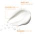 La Roche-Posay Anthelios Wet Skin Kind SPF 50+ 200 ML