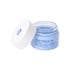 W7 Sweet Dreams Overnight Lip Mask Blueberry