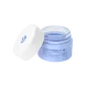 W7 Sweet Dreams Overnight Lip Mask Blueberry