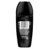 AXE Black Anti-Transpirant Deodorant Roller 50 ML
