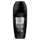 AXE Black Anti-Transpirant Deodorant Roller 50 ML