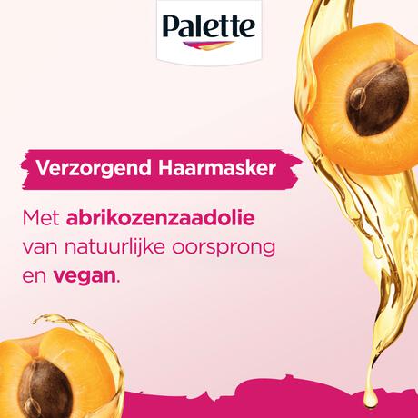 Poly Palette Perfecte Gloss Color Haarverf 365 Pure Chocolade