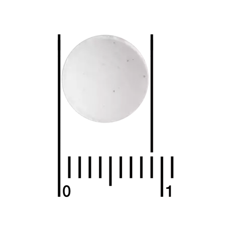 Etos Vitamine B12 25 µg Tabletten 120 stuks